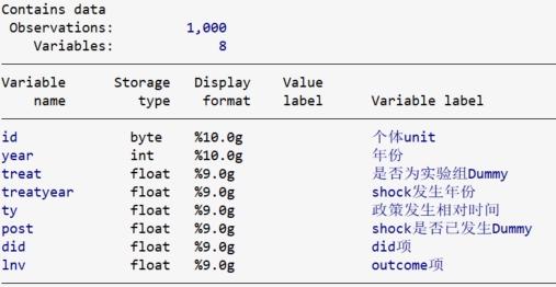 fig1