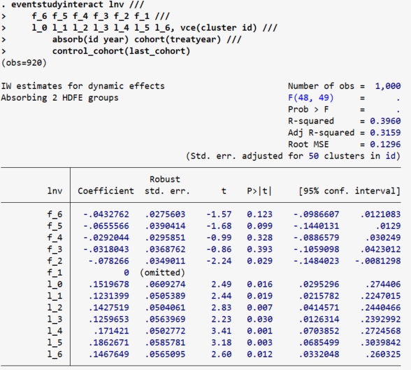 fig10